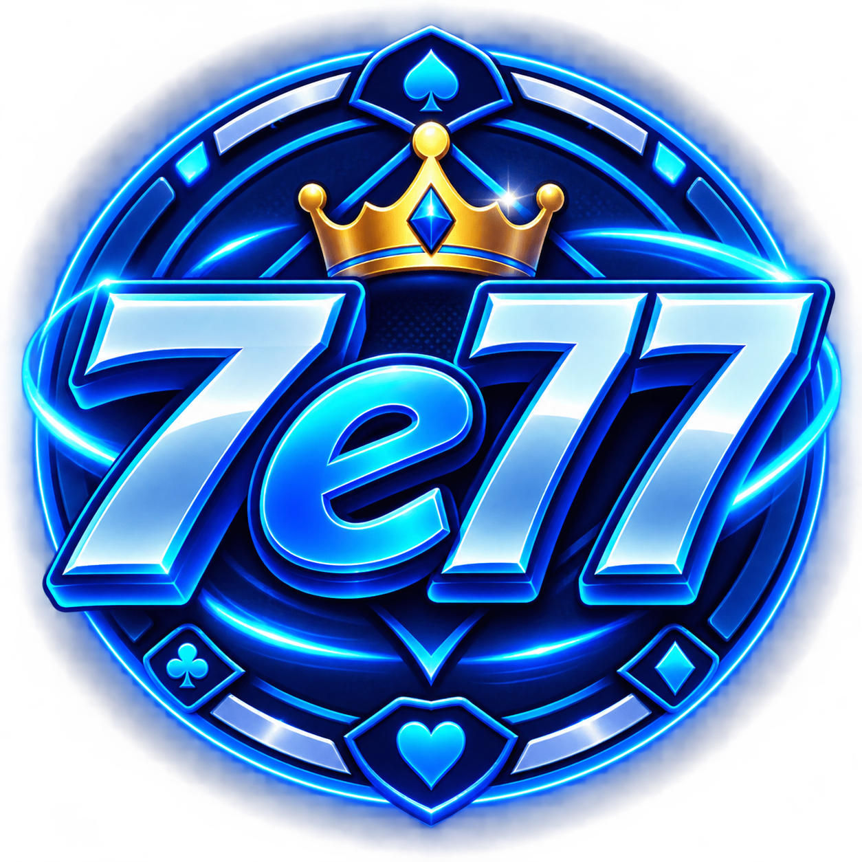 7e77